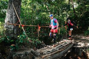 BIB: 
                            <button type="button" onclick="openModal(27799636)" class="btn btn-primary btn-sm float-right btn-popup" data-toggle="modal" data-target=".modal-high-quality">
                        <i class="fas fa-shopping-cart"></i> Add to Cart
                    </button>
                                            <button type="button" onclick="isThisMe(27799636, true)" class="btn btn-success btn-sm float-right btn-popup btn-isme hidden" data-toggle="tooltip" data-placement="bottom" title="นี่คือรูปของคุณใช่ไหม คลิกที่นี่เพื่อเอาเข้าอัลบั้ม">
                        <i class="fas fa-plus"></i> Add to album
                    </button>
                    <button type="button" onclick="isThisMe(27799636, false)" class="btn btn-warning btn-sm float-right btn-popup btn-isnotme hidden">
                        <i class="fas fa-ban"></i> Remove from album
                    </button>